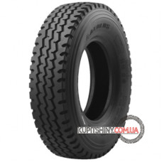 Aeolus HN08 (универсальная) 315/80 R22.5 154/150L PR18