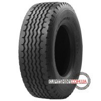 Aeolus HN207 (прицеп) 385/65 R22.5 160K PR20 Aeolus HN207 (прицеп) 385/65 R22.5 160K PR20