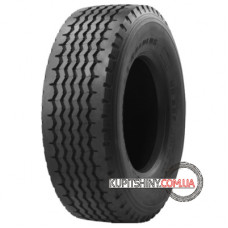 Aeolus HN207 (прицеп) 385/65 R22.5 160K PR20
