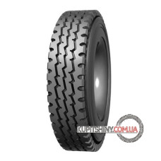 Roadshine RS602 (универсальная) 11 R22.5 146/143M PR16