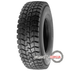 Roadshine RS604 (ведущая) 215/75 R17.5 127/124M PR16