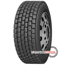 Roadshine RS612 (ведущая) 315/70 R22.5 154/150M