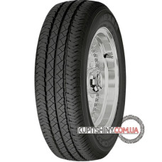 Roadstone Classe Premiere CP321 185/75 R16C 104/102T