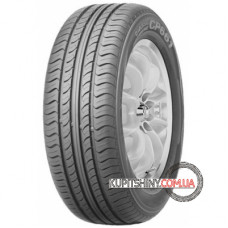 Roadstone Classe Premiere CP661 195/70 R14 91T
