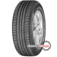Roadstone Classe Premiere CP672 215/60 R15 94H