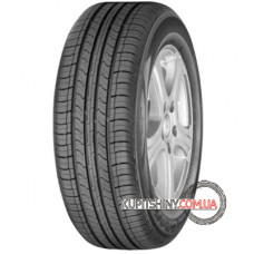 Roadstone Classe Premiere CP672 215/60 R16 95H
