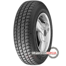 Roadstone Euro-Win 205/55 R16 91T