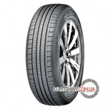 Roadstone N'blue Eco 205/55 R16 91H