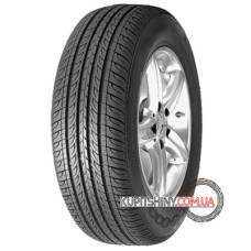 Roadstone N5000 195/60 R15 88H