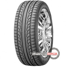 Roadstone N6000 215/45 R17 91W XL