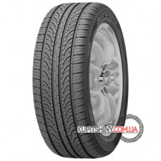 Roadstone N7000 245/40 ZR19 94W