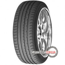 Roadstone N8000 225/45 ZR18 95Y XL