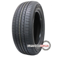 Roadstone NFera AU5 205/60 R16 96V XL