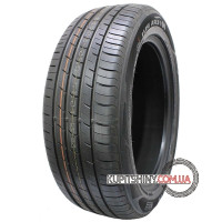 Roadstone N'Fera RU1 275/55 R17 109V