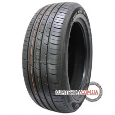 Roadstone NFera RU1 235/45 ZR18 98W XL