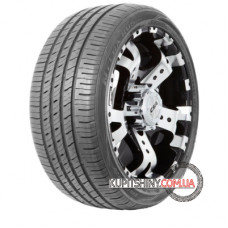 Roadstone NFera RU5 255/60 R18 112V XL FR