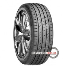 Roadstone NFera SU1 215/50 R17 95W XL