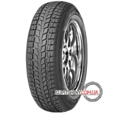 Roadstone N'Priz 4S 195/65 R15 91T
