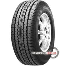 Roadstone Roadian A/T 265/70 R16 112H