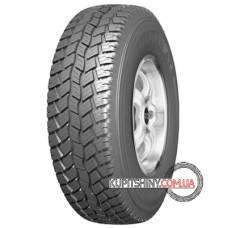 Roadstone Roadian AT II 235/65 R17 103S