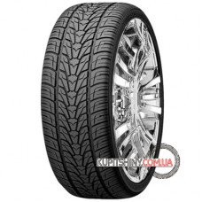 Roadstone Roadian HP 255/50 R19 107V XL
