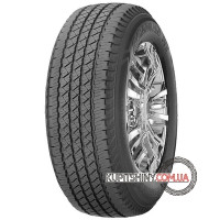 Roadstone Roadian HT SUV 255/70 R15 108S OWL