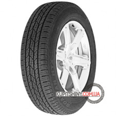 Roadstone Roadian HTX RH5 275/65 R17 115H