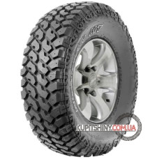 Roadstone Roadian MT 235/85 R16 120/116Q