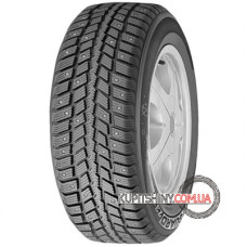 Roadstone Winguard 231 185/65 R14 86T (под шип)