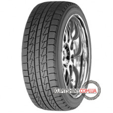 Roadstone WinGuard Ice 205/65 R16 95Q
