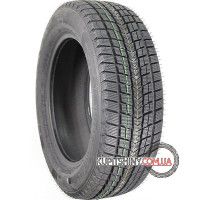 Roadstone WinGuard Ice SUV 235/75 R16 108Q