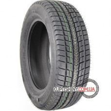 Roadstone Winguard Ice SUV 215/65 R16 98Q