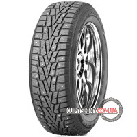 Roadstone WinGuard WinSpike 215/60 R16 99T XL (под шип)