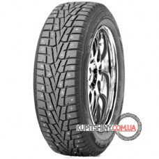 Roadstone WinGuard WinSpike 215/55 R17 98T XL (под шип)
