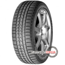 Roadstone WinGuard Sport 185/60 R15 84T