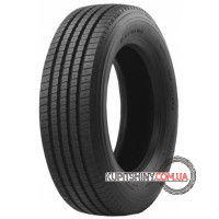 Aeolus HN257 (рулевая) 315/80 R22.5 154/150M PR18