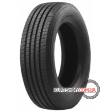 Aeolus HN257 (рулевая) 275/70 R22.5 148/145M PR18