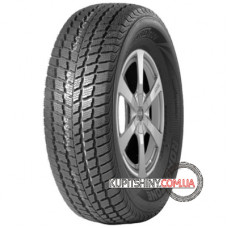 Roadstone WinGuard SUV 205/70 R15 96T
