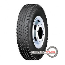 Roadwing WS118 (универсальная) 10.00 R20 149/146K