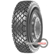 Roadwing WS616 (универсальная) 10.00 R20 149/146K PR18