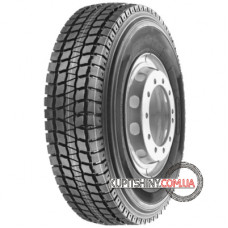 Roadwing WS626 (универсальная) 10.00 R20 149/146K