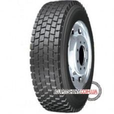 Roadwing WS816 (ведущая) 295/80 R22.5 152/149M PR18