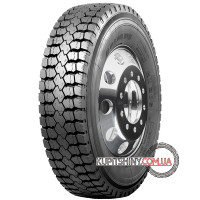 Aeolus HN306 (ведущая) 9.00 R20 148/144J PR18