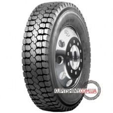 Aeolus HN306 (ведущая) 10.00 R20 149/146K PR18