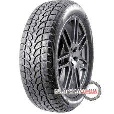 Rovelo RWS-677 235/70 R16 106S
