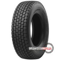 Aeolus HN355 (ведущая) 315/80 R22.5 154/150M PR18