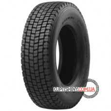 Aeolus HN355 (ведущая) 275/70 R22.5 148/145M PR18