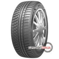 Sailun Atrezzo 4 Seasons 155/60 R15 74T