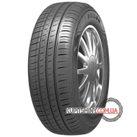 Sailun Atrezzo Eco 205/70 R14 95H