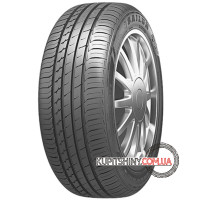 Sailun Atrezzo Elite 205/50 R15 86V